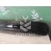 Усилитель переднего бампера Chevrolet Lanos 2004+