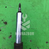 Кулак поворотный передний правый BMW 5-серия E28 81-87