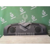 Полка Chevrolet Lanos 2004+