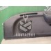 Полка Chevrolet Lanos 2004+