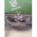 Полка Chevrolet Lanos 2004+