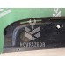Полка Chevrolet Lanos 2004+