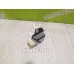Кнопка стеклоподъемника Chevrolet Lanos 2004+