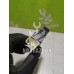 Кнопка стеклоподъемника Chevrolet Lanos 2004+
