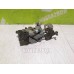 Замок двери задней левой Chevrolet Lanos 2004+