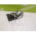 Замок двери передней левой Chevrolet Lanos 2004+