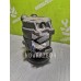 Компрессор кондиционера Chevrolet Lanos 2004+