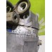 Компрессор кондиционера Chevrolet Lanos 2004+