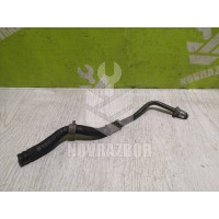 Трубка гидроусилителя Chevrolet Lanos 2004+