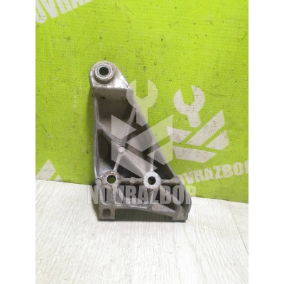 Кронштейн генератора Chevrolet Lanos 2004+