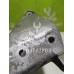 Кронштейн генератора Chevrolet Lanos 2004+