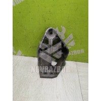 Кронштейн двигателя правый Chevrolet Lanos 2004+