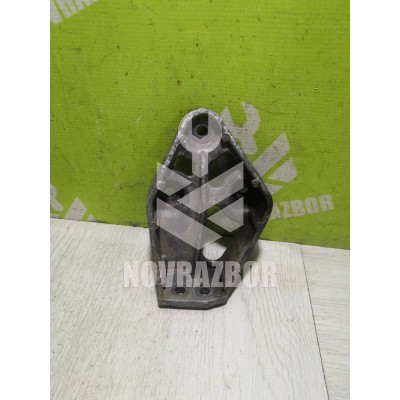 Кронштейн двигателя правый Chevrolet Lanos 2004+