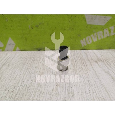 Датчик кондиционера Chevrolet Lanos 2004+