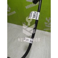 Трубка топливная Chevrolet Lanos 2004+