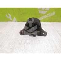 Опора двигателя задняя Chevrolet Lanos 2004+