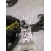 Проводка (коса) Chevrolet Lanos 2004+