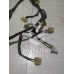 Проводка (коса) Chevrolet Lanos 2004+