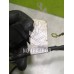 Проводка (коса) Chevrolet Lanos 2004+