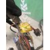 Проводка (коса) Chevrolet Lanos 2004+