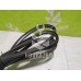 Уплотнитель стекла двери Chevrolet Lanos 2004+