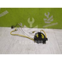 Механизм подрулевой SRS Chevrolet Lanos 2004+