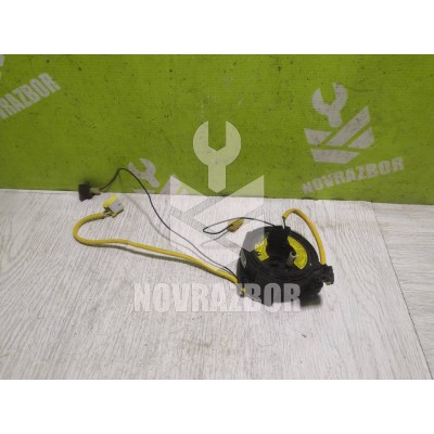 Механизм подрулевой SRS Chevrolet Lanos 2004+