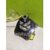 Механизм подрулевой SRS Chevrolet Lanos 2004+