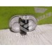 Кнопка корректора фар Chevrolet Lanos 2004+