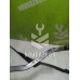 Поводок дворник комплект Chevrolet Lanos 2004+