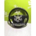 Рулевое колесо для AIR BAG (без AIR BAG) Chevrolet Lanos 2004+