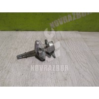 Регулятор давления топлива Chevrolet Lanos 2004+