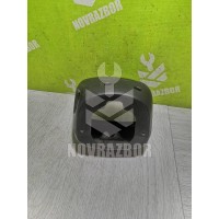 Кожух рулевой колонки Chevrolet Lanos 2004+