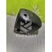 Кожух рулевой колонки Chevrolet Lanos 2004+