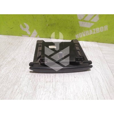 Подстаканник Chevrolet Lanos 2004+