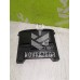 Подстаканник Chevrolet Lanos 2004+