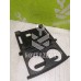 Подстаканник Chevrolet Lanos 2004+