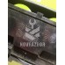 Подстаканник Chevrolet Lanos 2004+