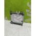 Блок управления AIR BAG Chevrolet Lanos 2004+