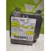 Блок управления AIR BAG Chevrolet Lanos 2004+
