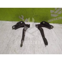 Петля капота Chevrolet Lanos 2004+