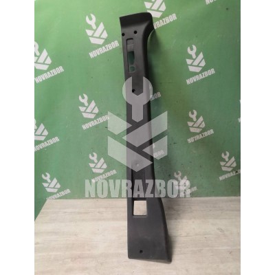 Обшивка стойки Ford Transit FA 2000-2006