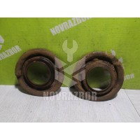 Опора передней пружины Ford Transit FA 2000-2006