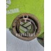 Опора передней пружины Ford Transit FA 2000-2006