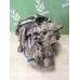 МКПП механическая коробка Peugeot 206 98-12