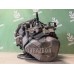 МКПП механическая коробка Peugeot 206 98-12