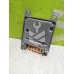 Блок управления AIR BAG Peugeot 206 98-12