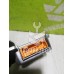 Блок управления AIR BAG Peugeot 206 98-12