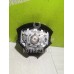 Подушка безопасности в руль Peugeot 206 98-12
