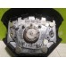 Подушка безопасности в руль Peugeot 206 98-12